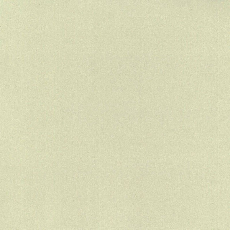 Hattan Palette | 46 Lemongrass